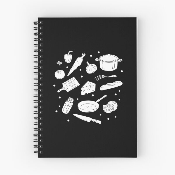 Item preview, Chef Cooking Kitchen Utensils Food Master Gift designed and sold by haselshirt.