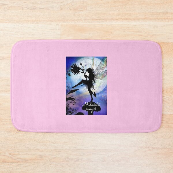 Item preview, Midnight magic designed and sold by nataliee44.