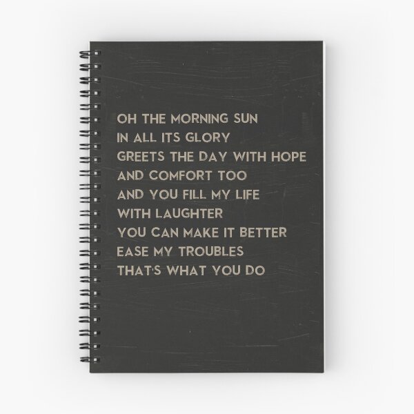 Item preview, Ease My Troubles designed and sold by Kristen Glanzmann.