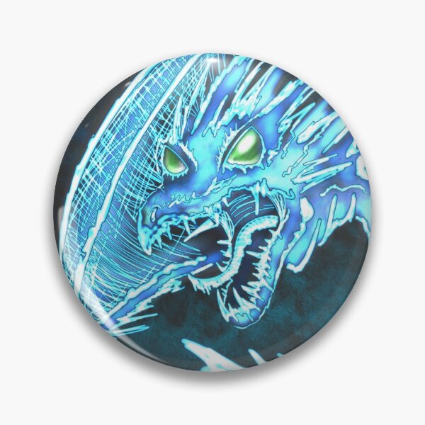 Item preview, Icy Dragon designed and sold by Icydragon’s artworks.