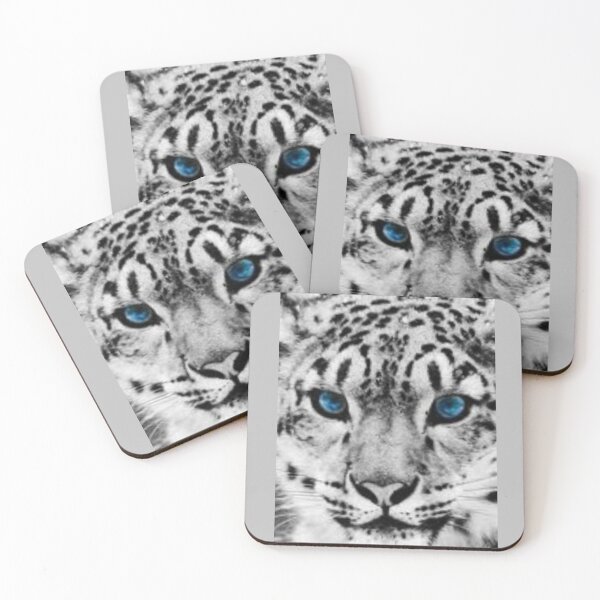 Item preview, Grey tiger designed and sold by Kevintatoua.