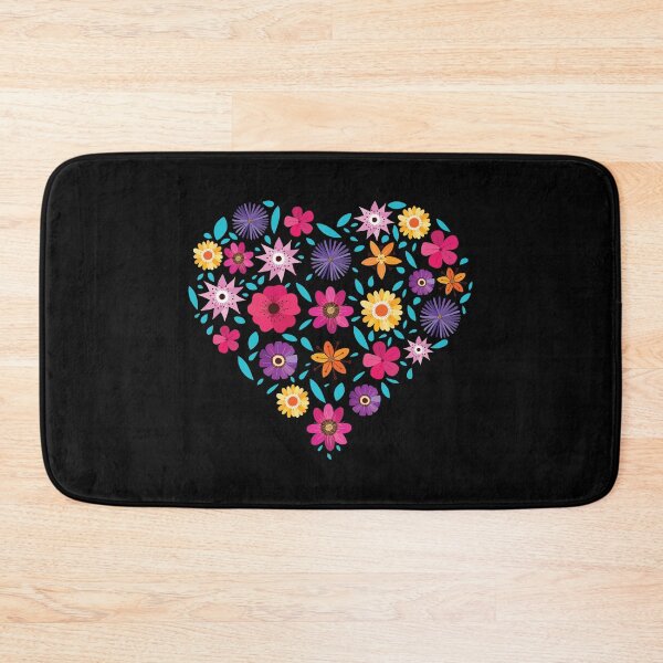 Item preview, Florist Flower Bouquet Arranging Profession Gift designed and sold by haselshirt.