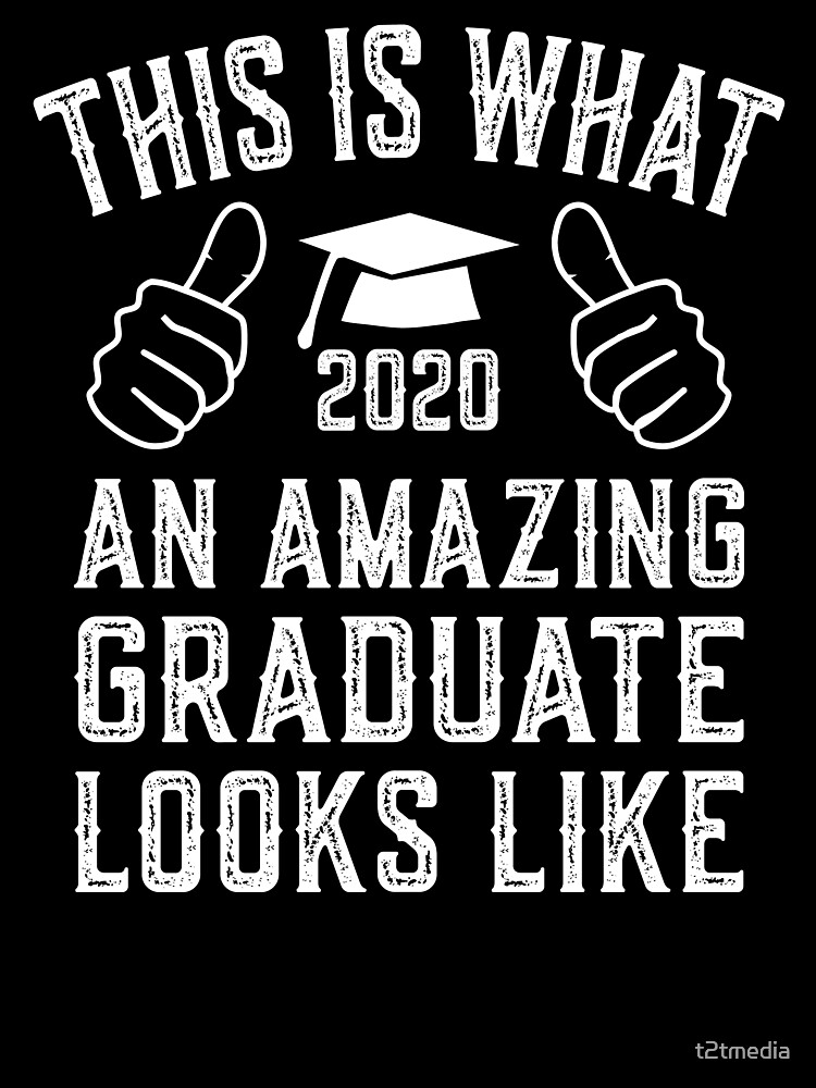 raf graduation gifts