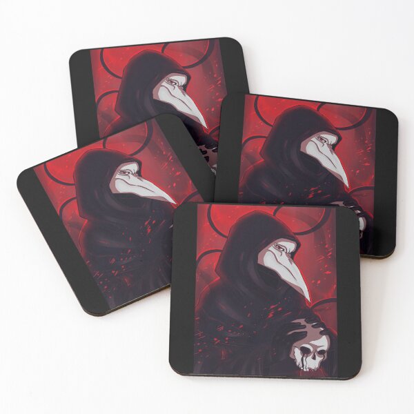 Item preview, I am the Cure designed and sold by Juame.