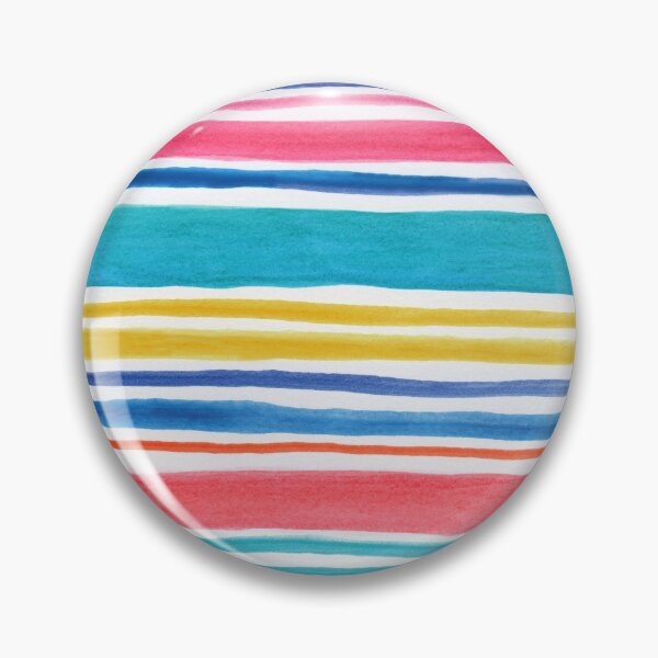 chilis Pin