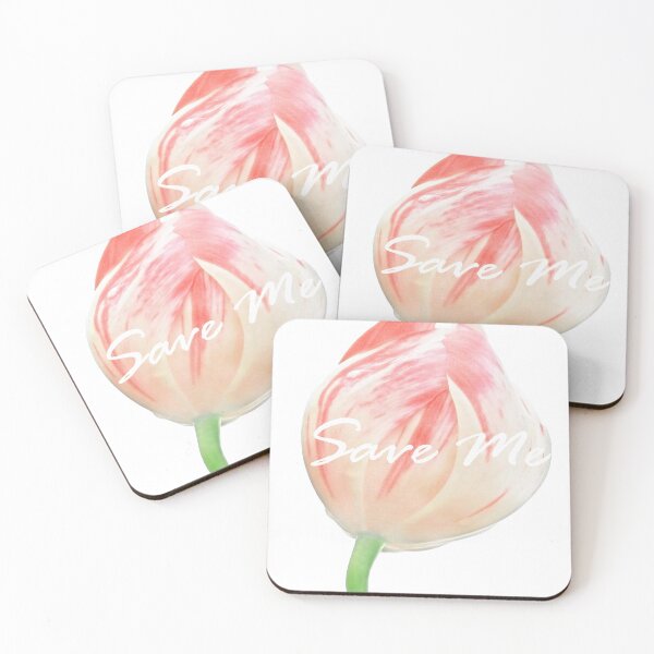 Item preview, Save Me designed and sold by Jasna Dragun.