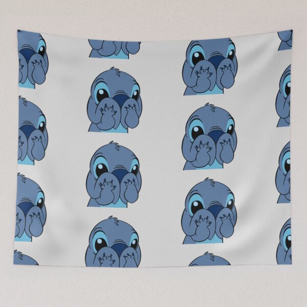Item preview, Stitch  designed and sold by Matcreator.
