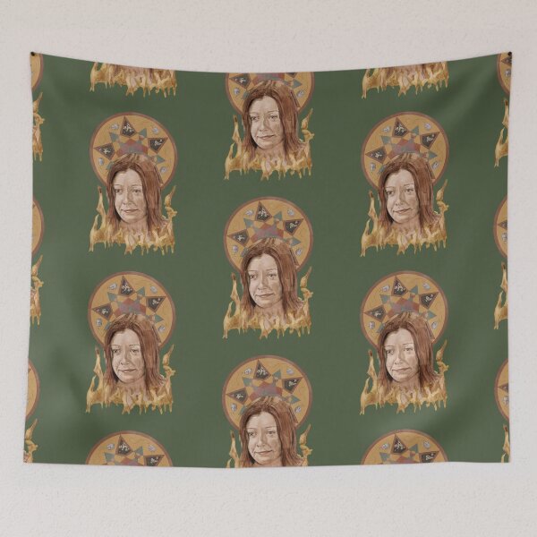 Item preview, Willow designed and sold by mycolour.