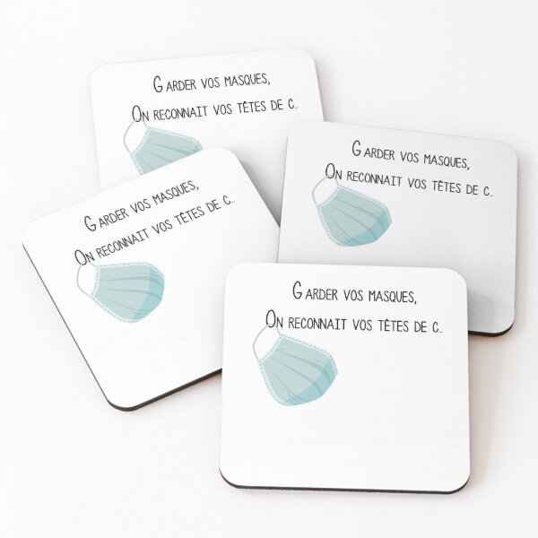 Item preview, covid19 designed and sold by zebia.