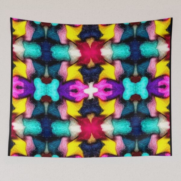 Item preview, AB-215.1 designed and sold by Infopreneur1231.