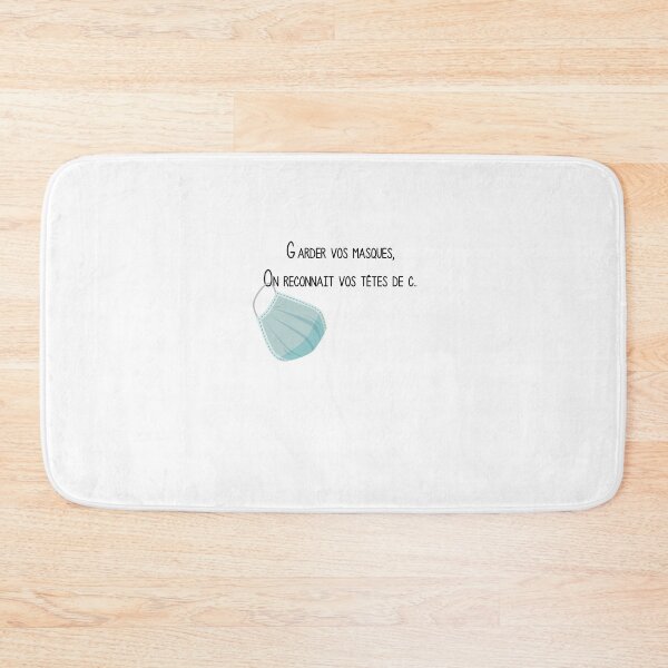 Item preview, covid19 designed and sold by zebia.