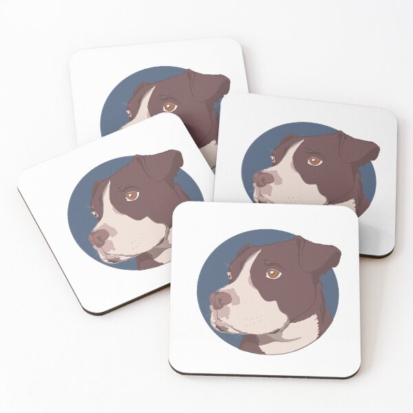 Item preview, pitty designed and sold by ameiger.
