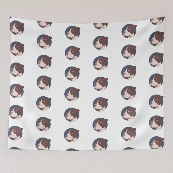 Item preview, pitty designed and sold by ameiger.