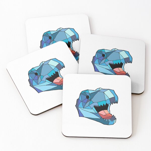 Item preview,  Roar designed and sold by LUNA0404.