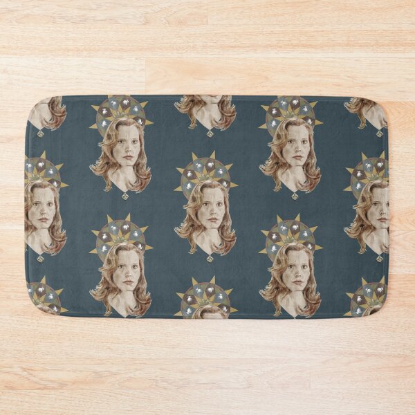 Item preview, Anya designed and sold by mycolour.