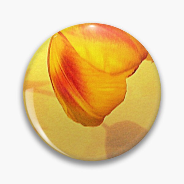 Item preview, Tulip designed and sold by Fara.