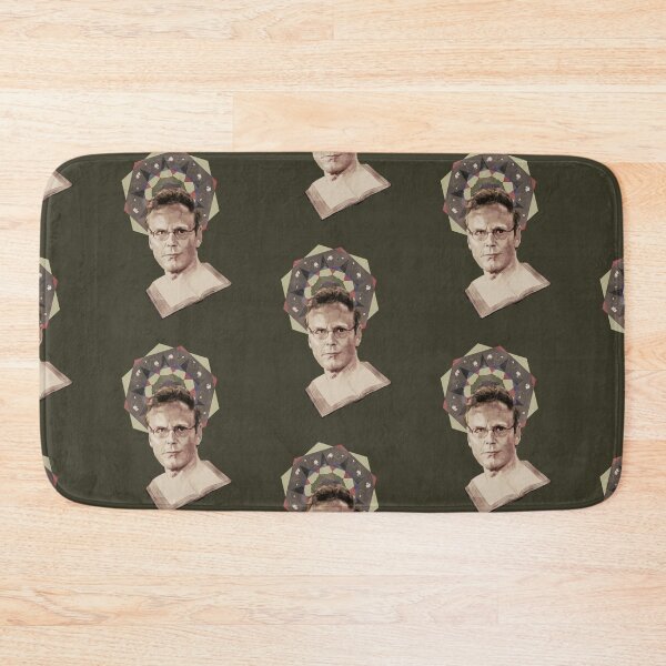 Item preview, Giles designed and sold by mycolour.