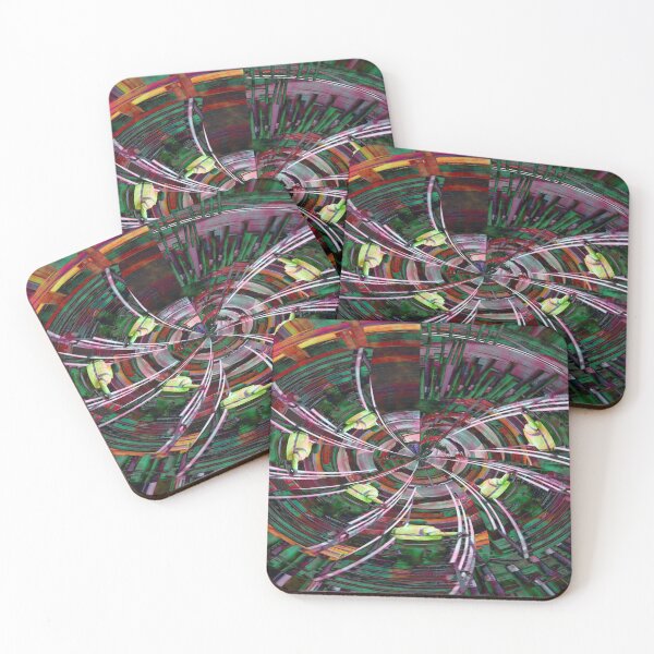 Item preview, Digital art in the professional world designed and sold by Sigtrix.