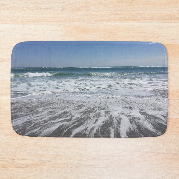Item preview, Florida Beach designed and sold by asterck.