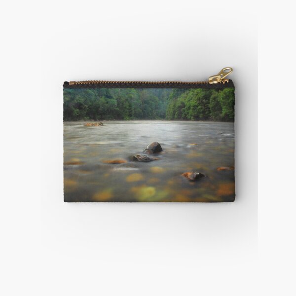 Item preview, Phantom Valley Arthur river Meunna  designed and sold by phillip wise.