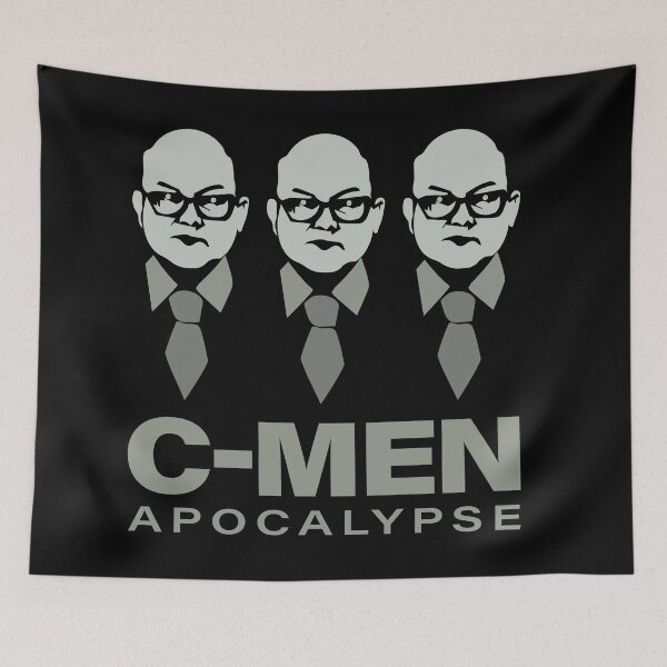 Item preview, Colin Is Multiplying!  designed and sold by DesignCats.