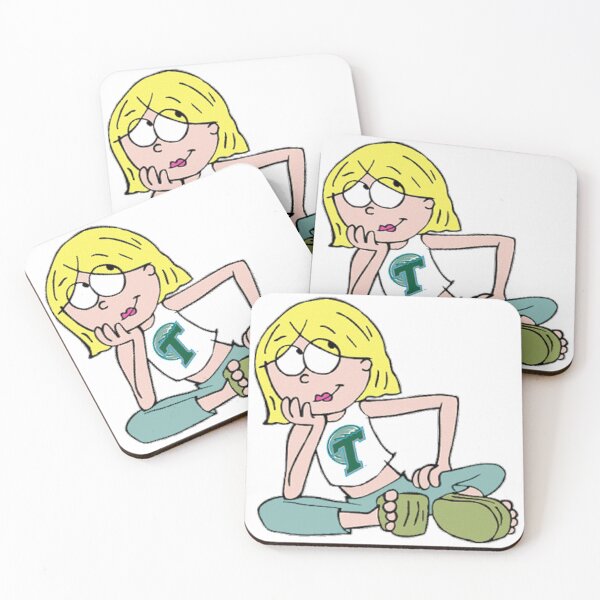 Item preview, Lizzie McGoWave designed and sold by sedrann15.