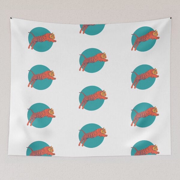 Item preview, soarin, flyin designed and sold by ameiger.
