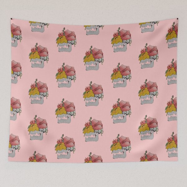 Item preview, Memorium designed and sold by Ellie Bruno.