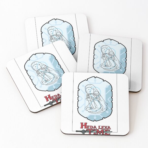 Item preview, Just wait designed and sold by Daniel Grey.