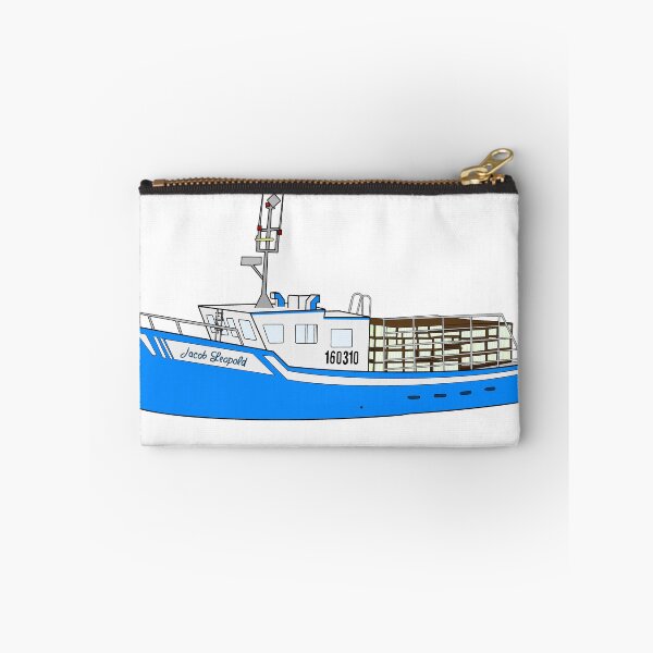 Item preview, Jacob Leopold designed and sold by NorthOcean.