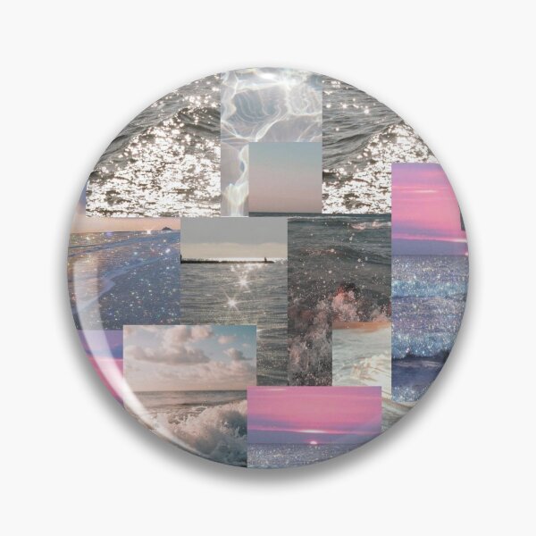 Item preview, aesthetic water designed and sold by fito08.