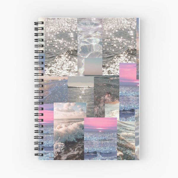 Item preview, aesthetic water designed and sold by fito08.