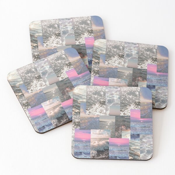 Item preview, aesthetic water designed and sold by fito08.