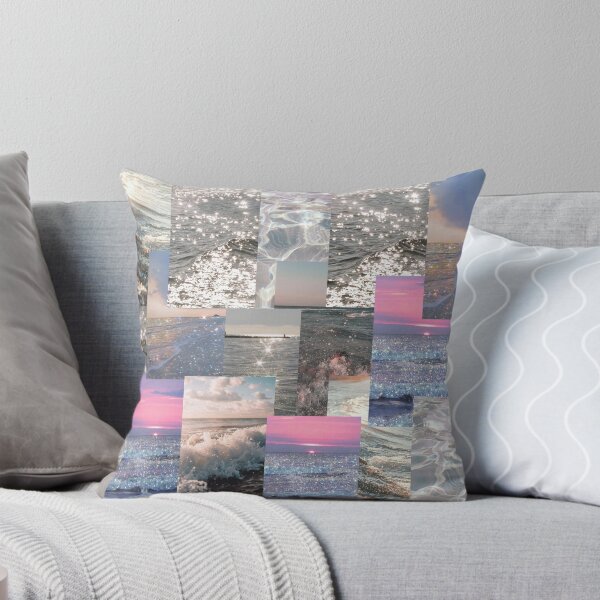 Item preview, aesthetic water designed and sold by fito08.