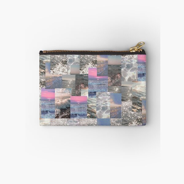 Item preview, aesthetic water designed and sold by fito08.