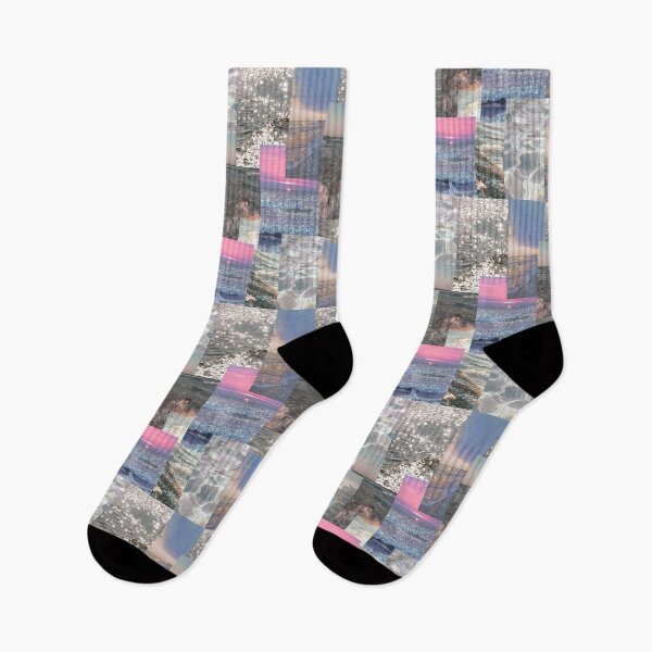 Item preview, aesthetic water designed and sold by fito08.