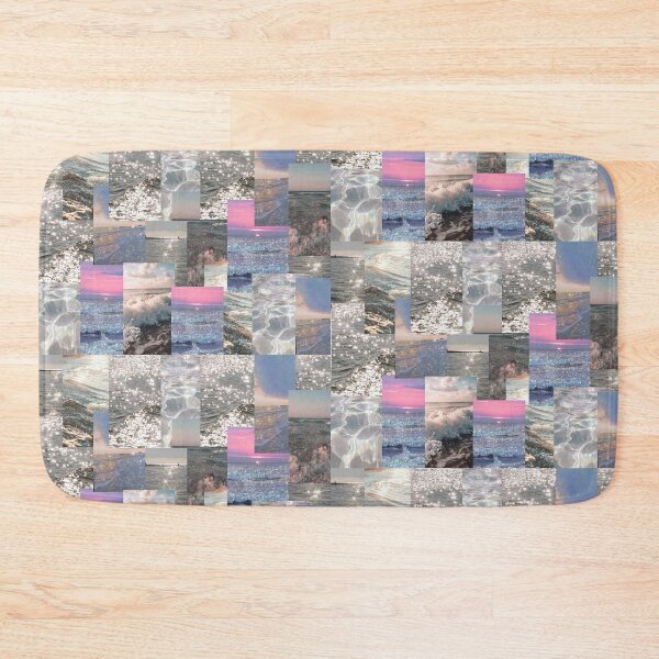 Item preview, aesthetic water designed and sold by fito08.