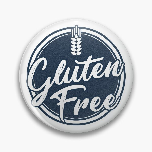 Item preview, Celiac disease awareness gluten free designed and sold by shaune23.