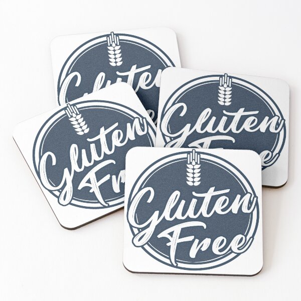 Item preview, Celiac disease awareness gluten free designed and sold by shaune23.