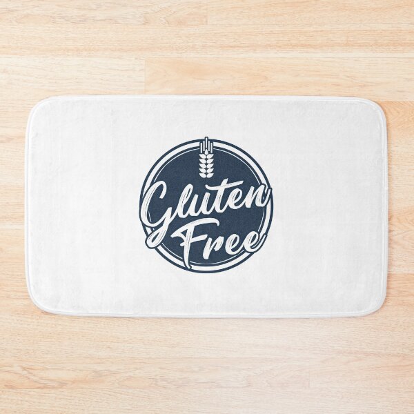 Item preview, Celiac disease awareness gluten free designed and sold by shaune23.