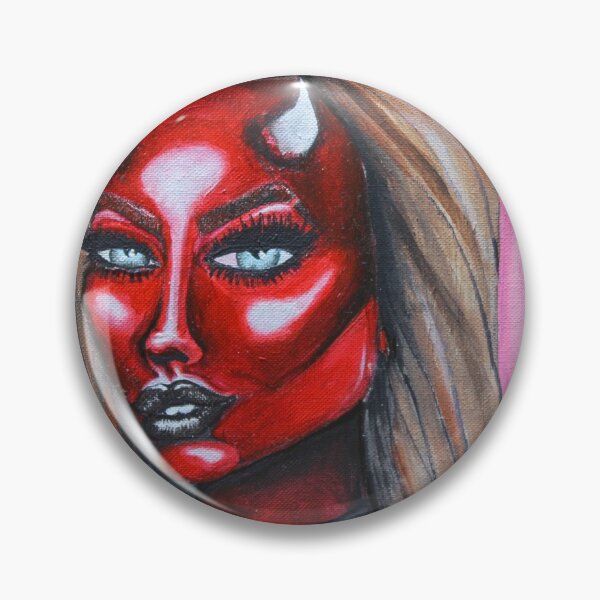 Item preview, She2 designed and sold by cosmosfarm.