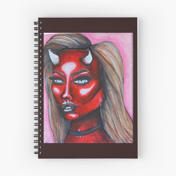 Item preview, She2 designed and sold by cosmosfarm.
