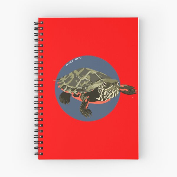 Item preview, p turt designed and sold by ameiger.