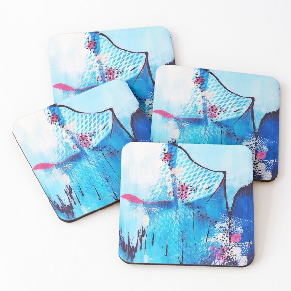 Item preview, Molecules designed and sold by Josee Bernier.