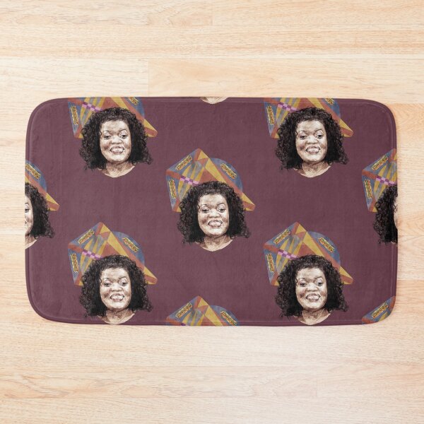 Item preview, Shirley designed and sold by mycolour.