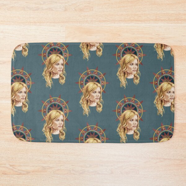 Item preview, Britta designed and sold by mycolour.