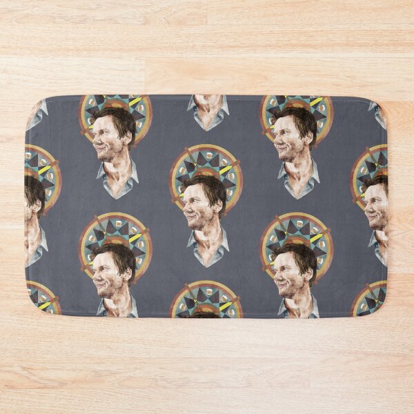 Item preview, Jeff designed and sold by mycolour.