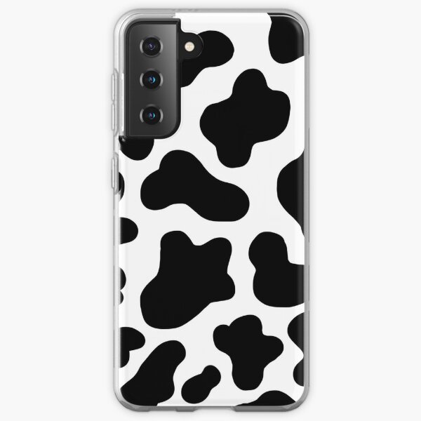 Cow cases for Samsung Galaxy | Redbubble