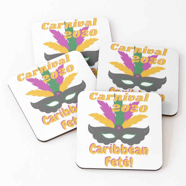 Item preview, Carnival 2020 designed and sold by Danyell369.