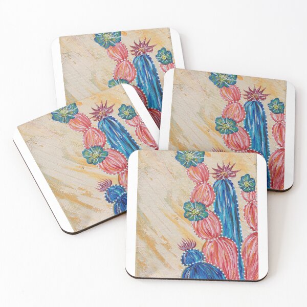 Item preview, Cacti  designed and sold by cosmosfarm.